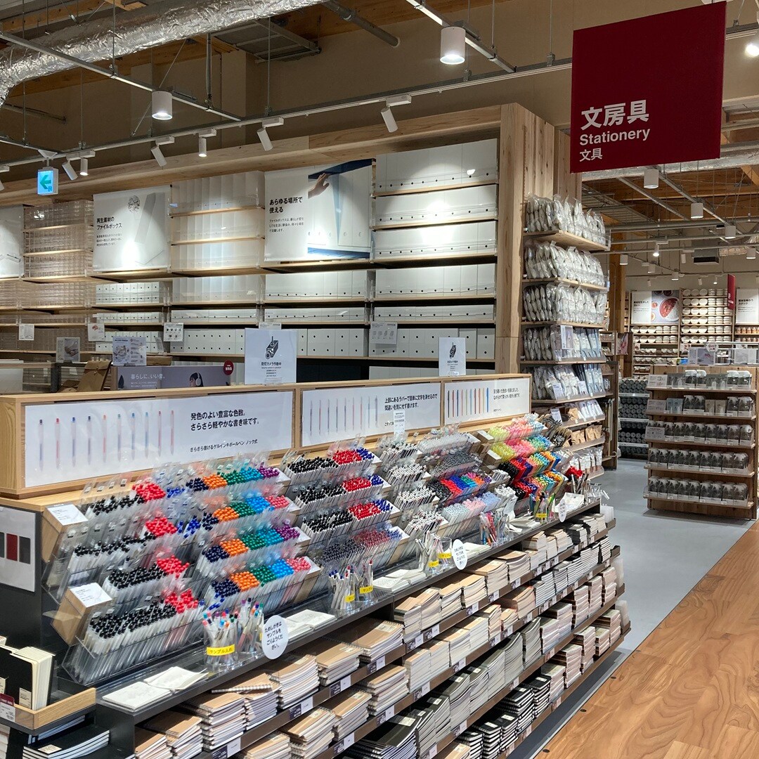 【那珂川】2026年12月始まりの手帳入荷しました！_tkJ13G