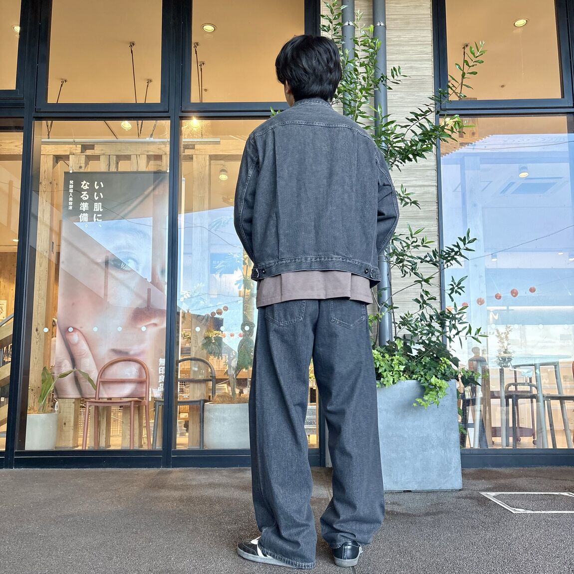 【イオンタウン旭】身長171cm_5Rw51e