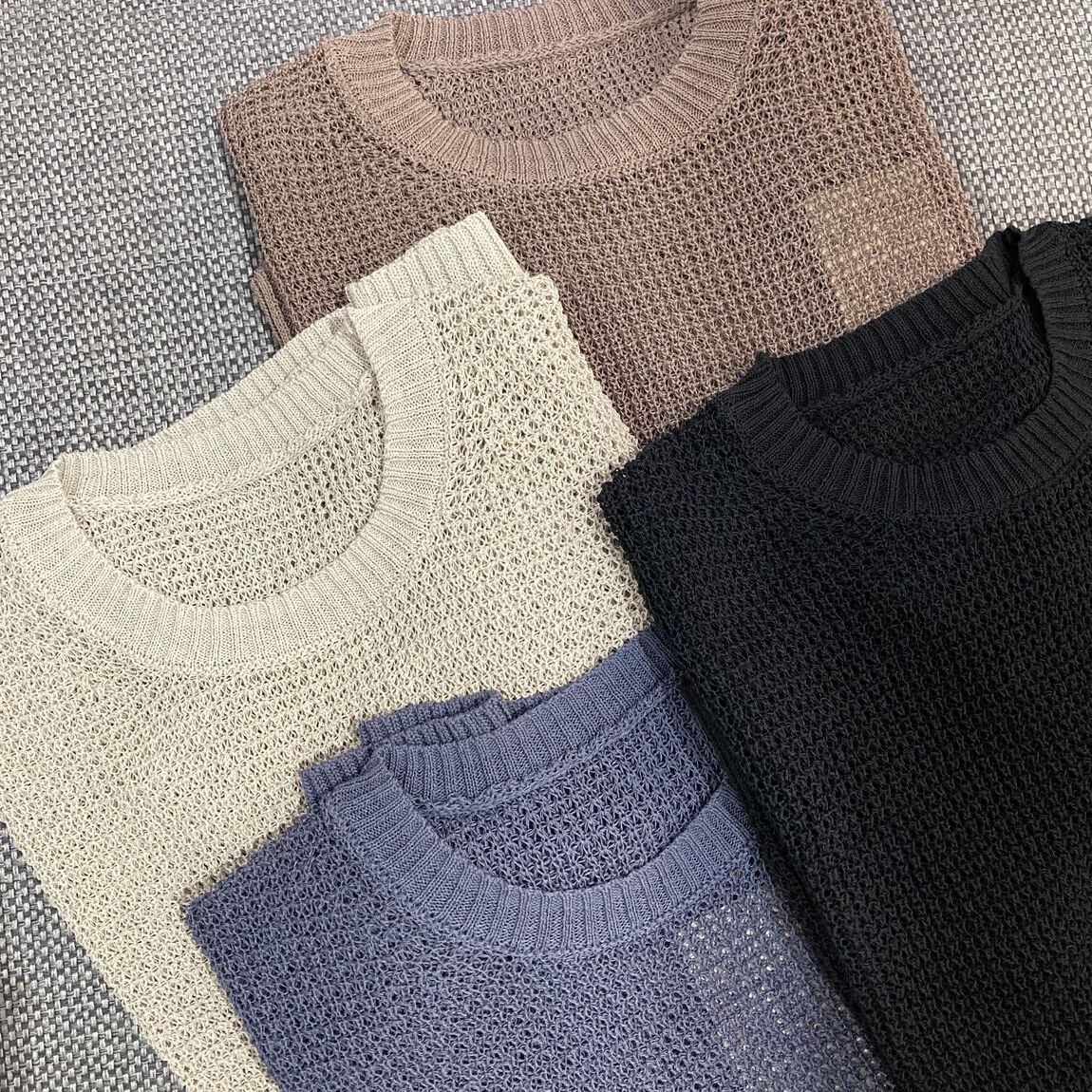 ららぽーと名古屋みなとアクルス