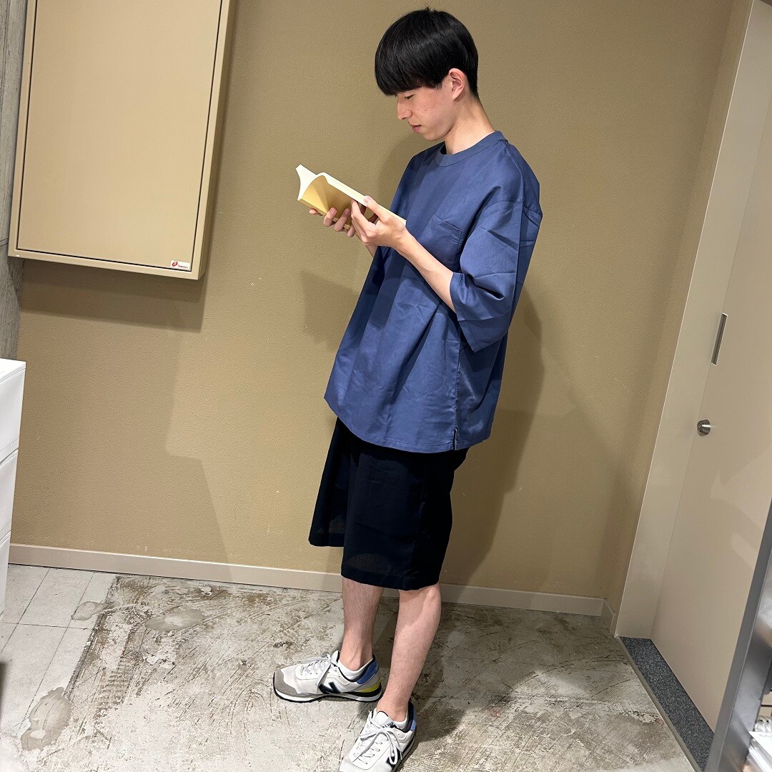 https://contents.muji.com/jp/sites/jp/files/Image%20%2868%29.jpg