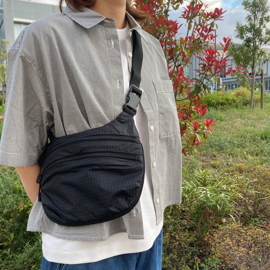 【ららぽーと堺】身長160cm