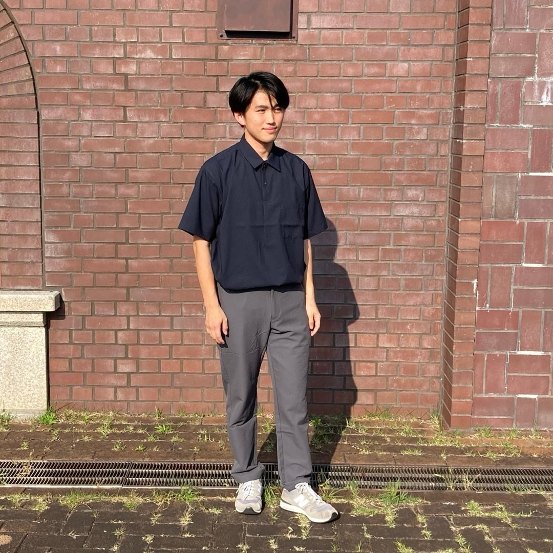 【エキソアレ西神中央】身長175cm_faOQE8