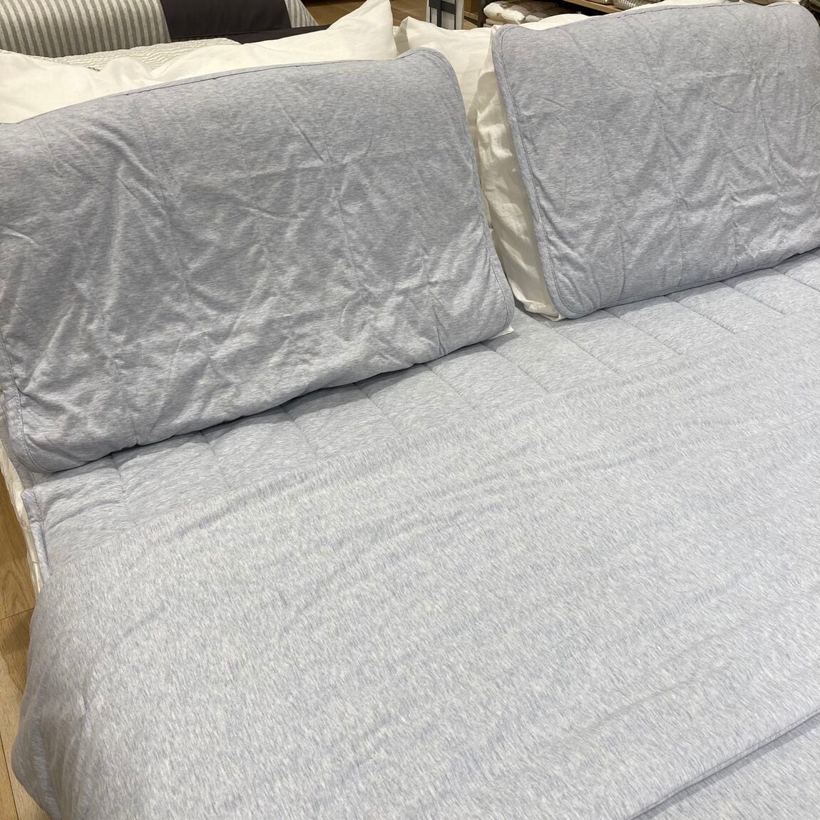 【ららぽーと堺】良いね祭対象商品のご紹介｜生活雑貨編
