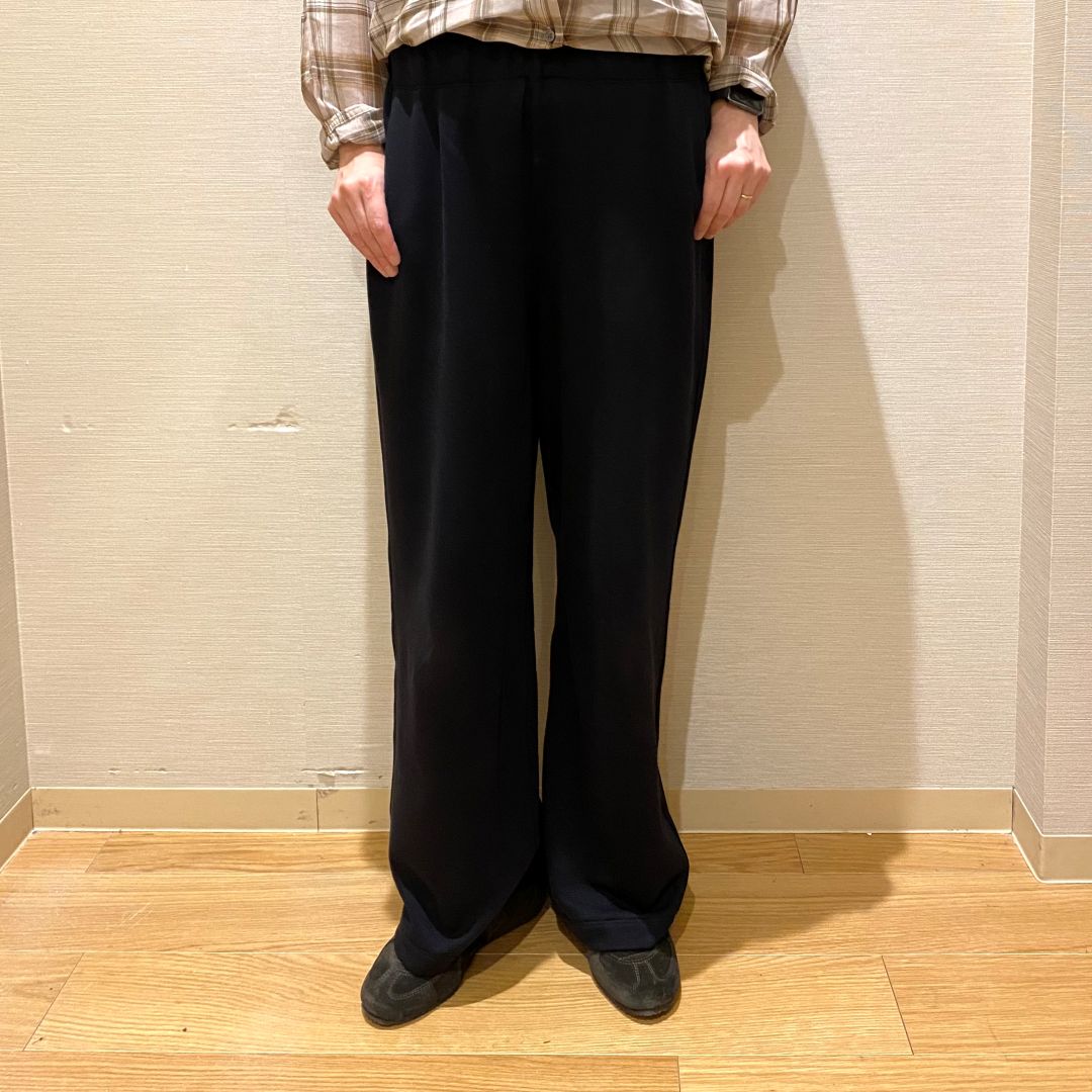 【アル・プラザベル】身長168㎝_JT0ssq