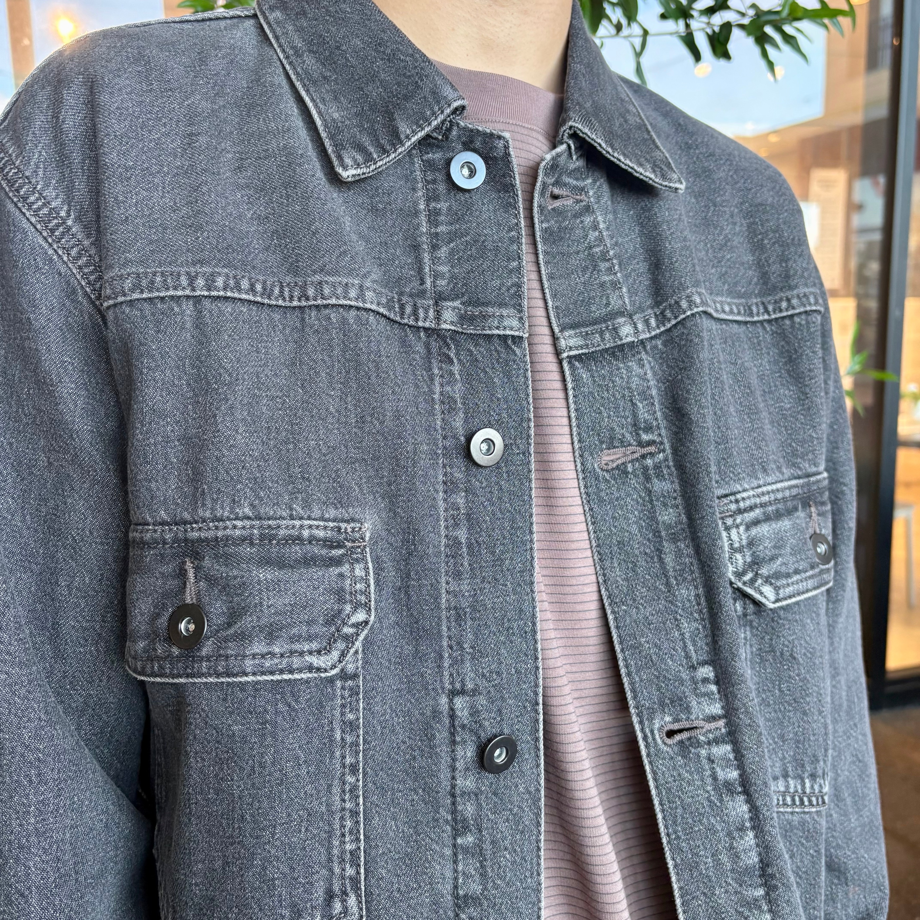【イオンタウン旭】身長171cm_H9md1V