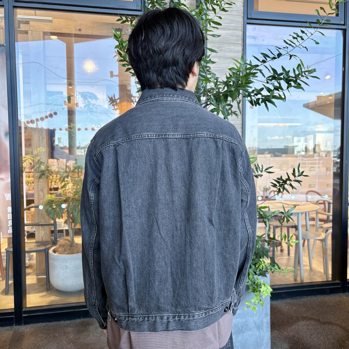 【イオンタウン旭】身長171cm_4qwEw3