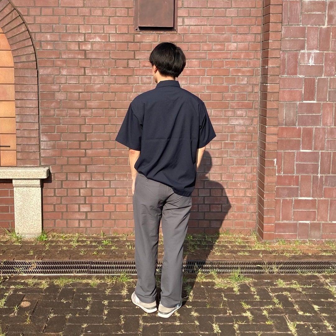 【エキソアレ西神中央】身長175cm_7R59sw