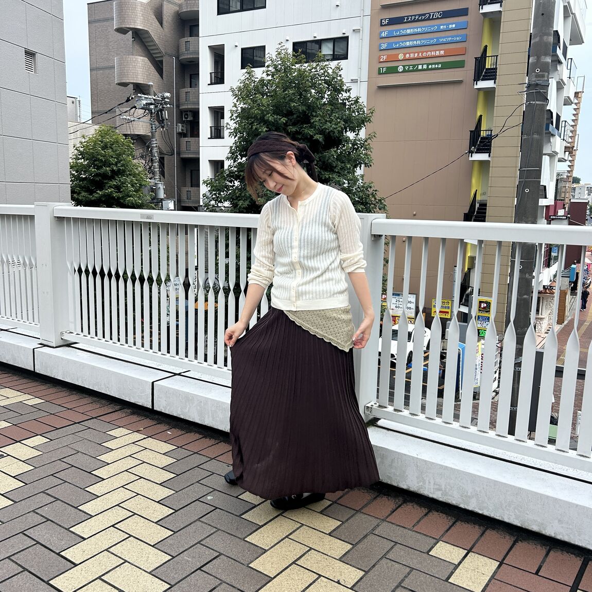 【赤羽アピレ】身長152cm_lW0DOJ