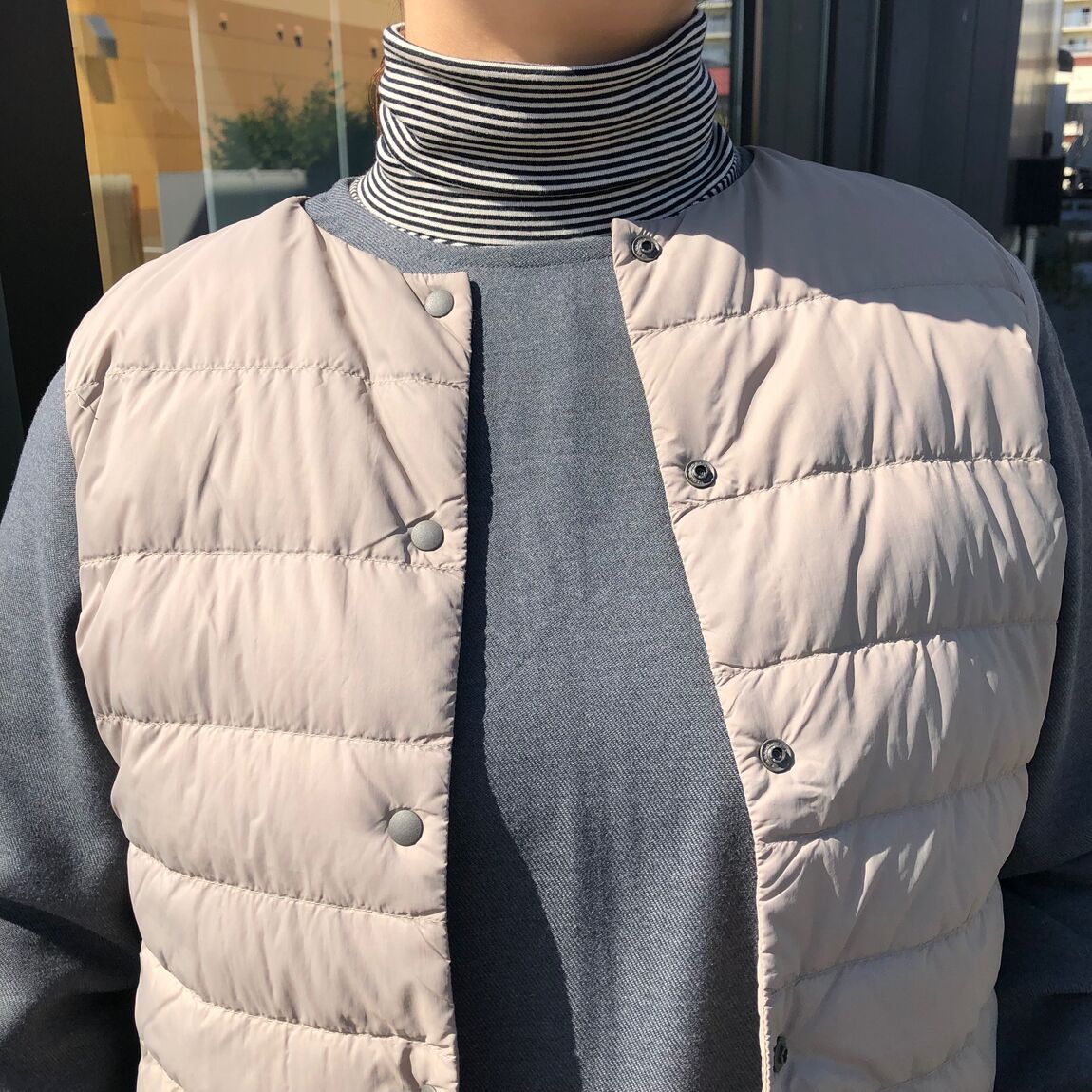 ｘ