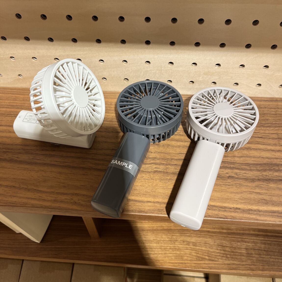 あ