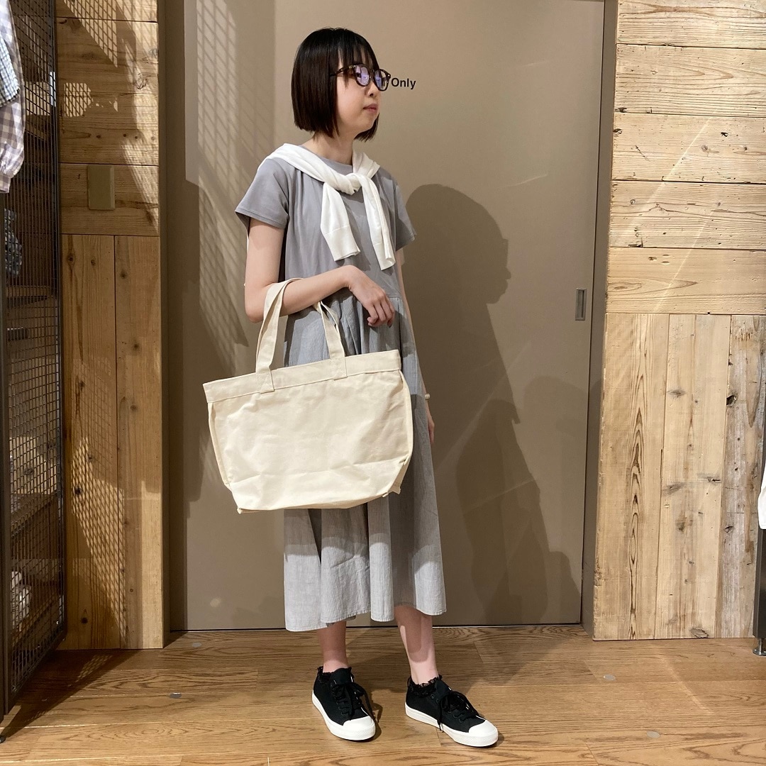 スタスナ