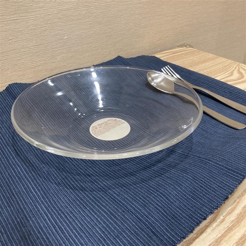 muji_glass2