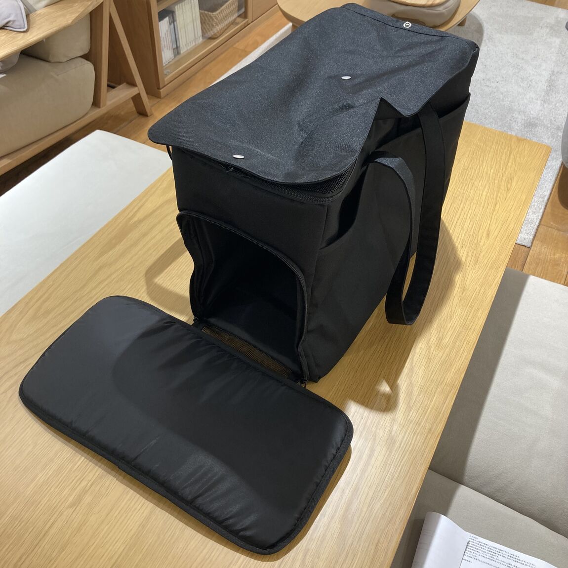 ペット用品画像