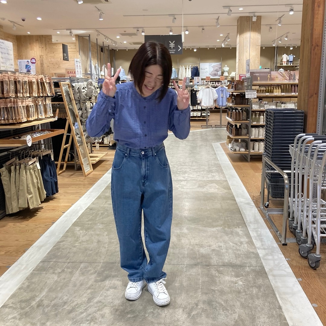 あ