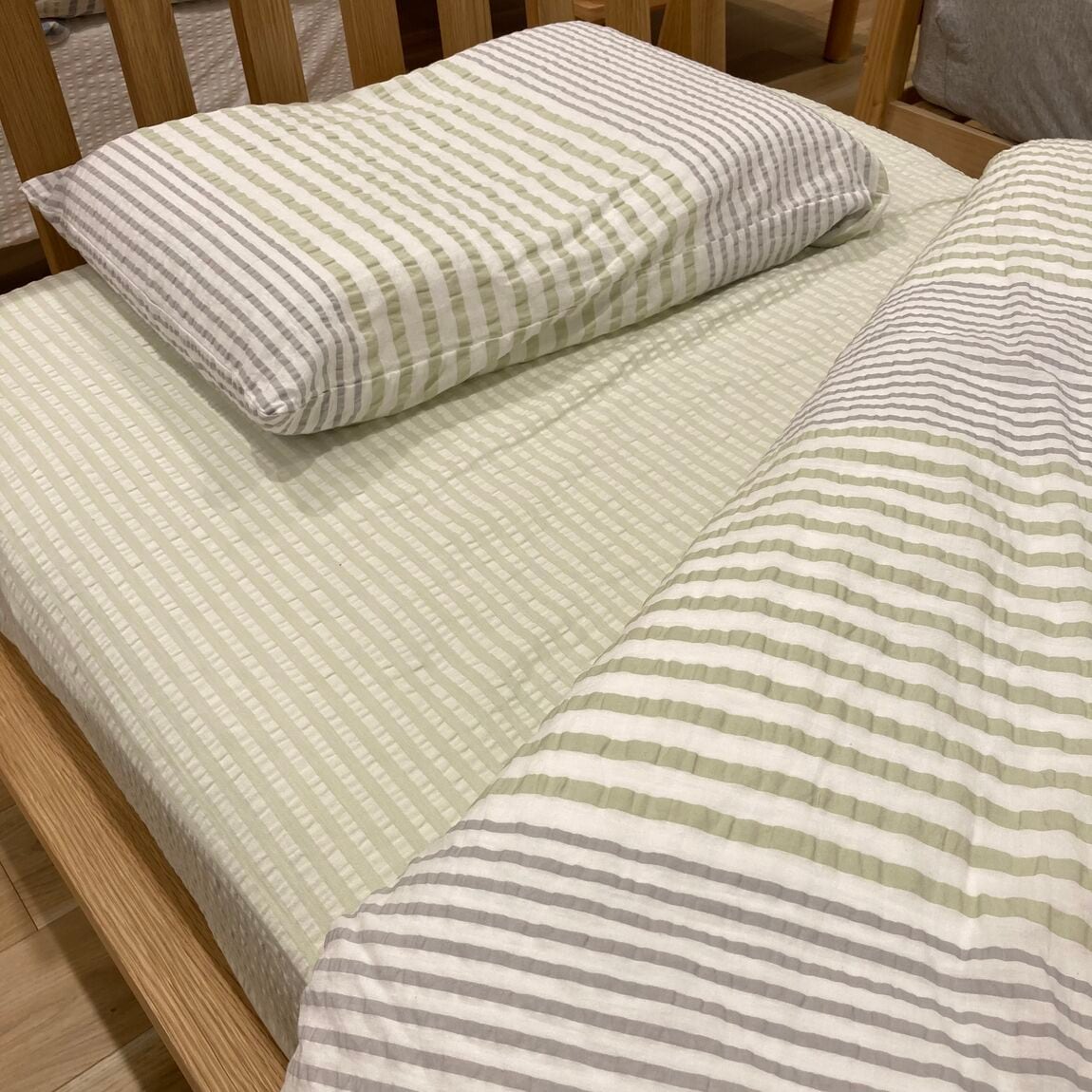 【ららぽーと堺】良いね祭対象商品のご紹介｜生活雑貨編