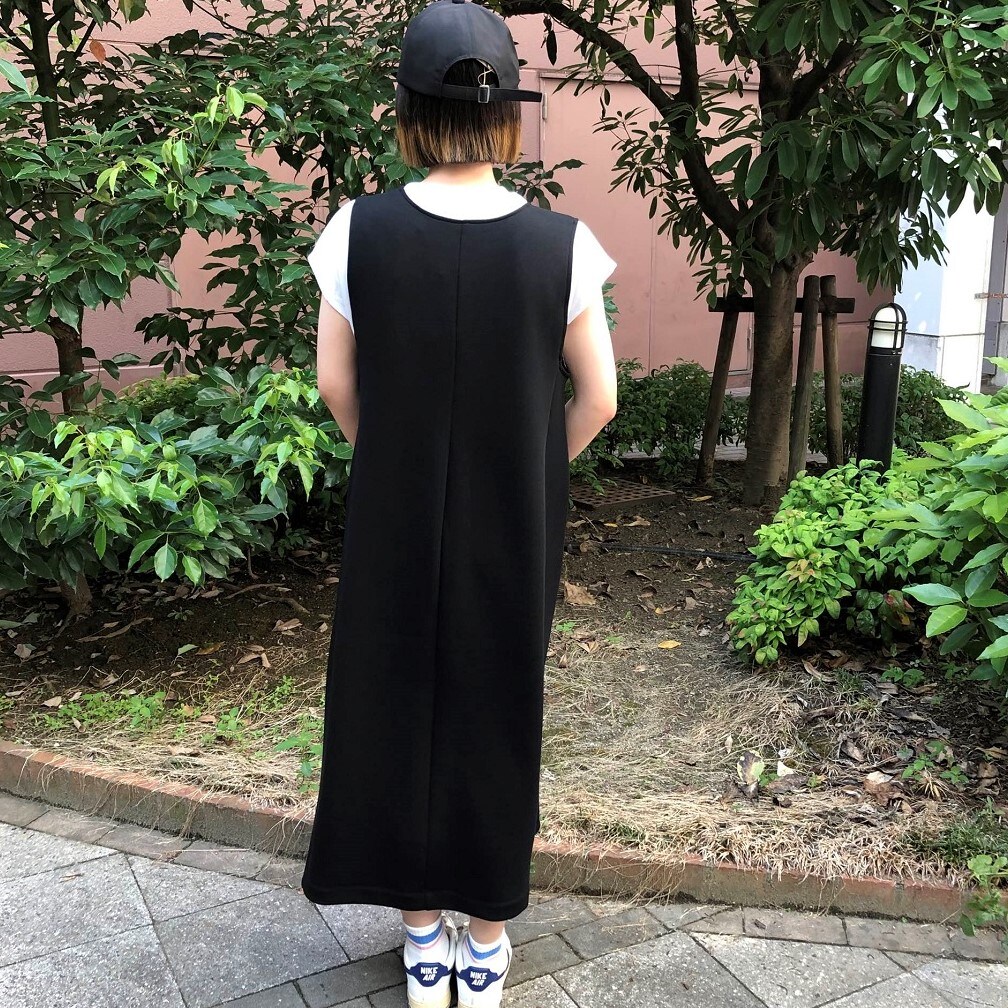 １