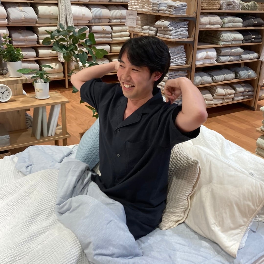 【那珂川】身長168cm_gCs9cM