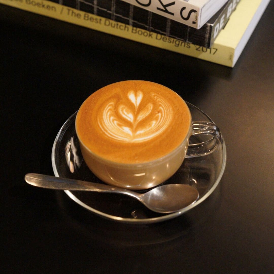 【銀座】Library Time｜6F ATELIER MUJI 