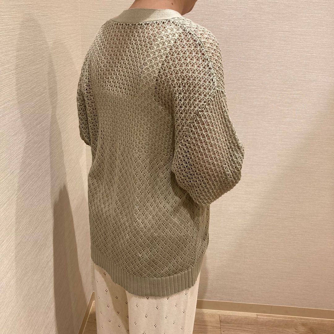 【宇土シティモール】158㎝_eD4lXt