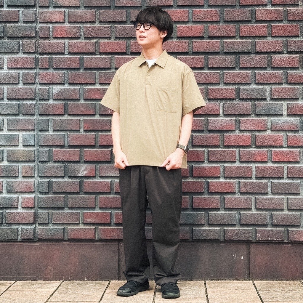 ss