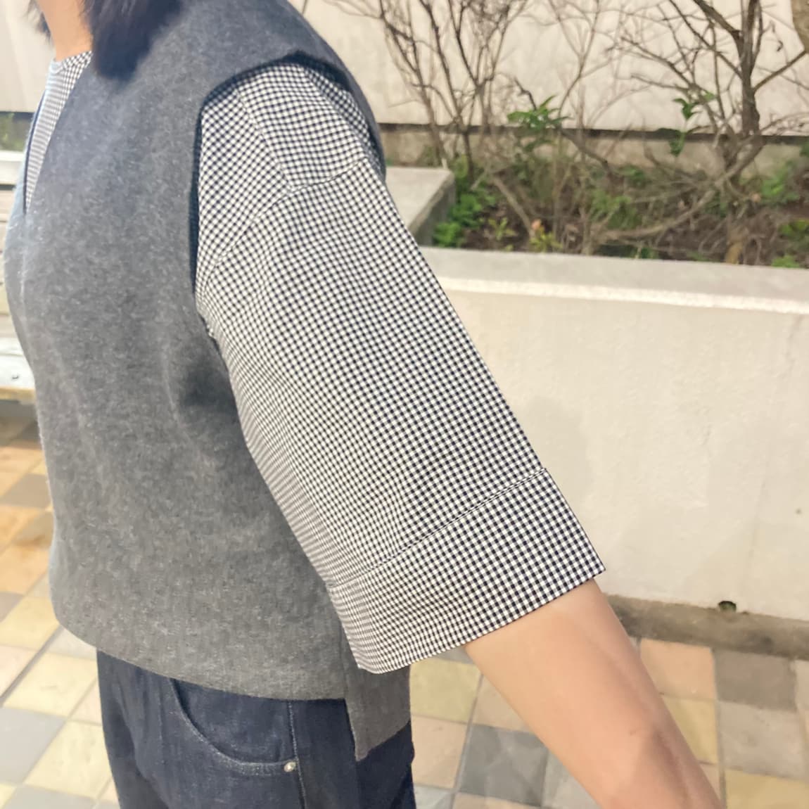 スタスナ7