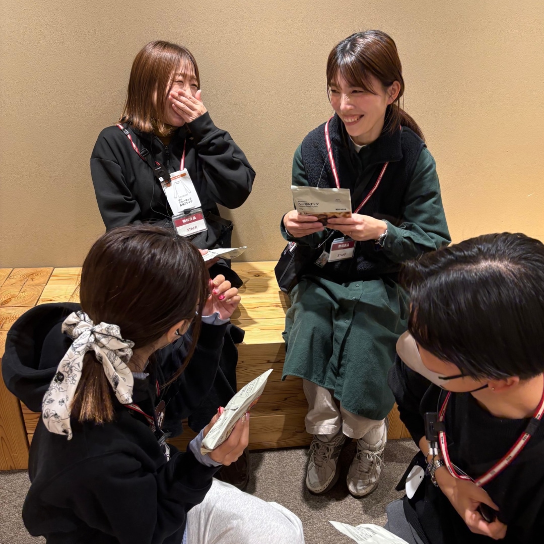 046843_20251214_01_03