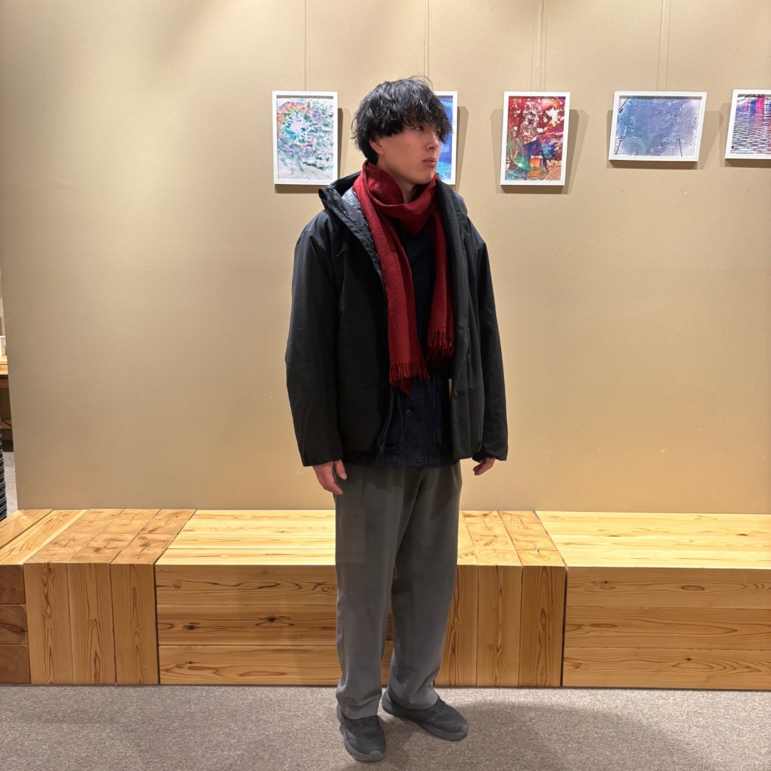 046843_20251226_01_05