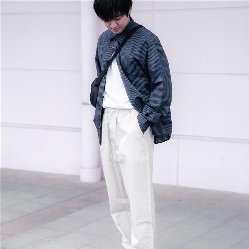 スタッフスナップ04