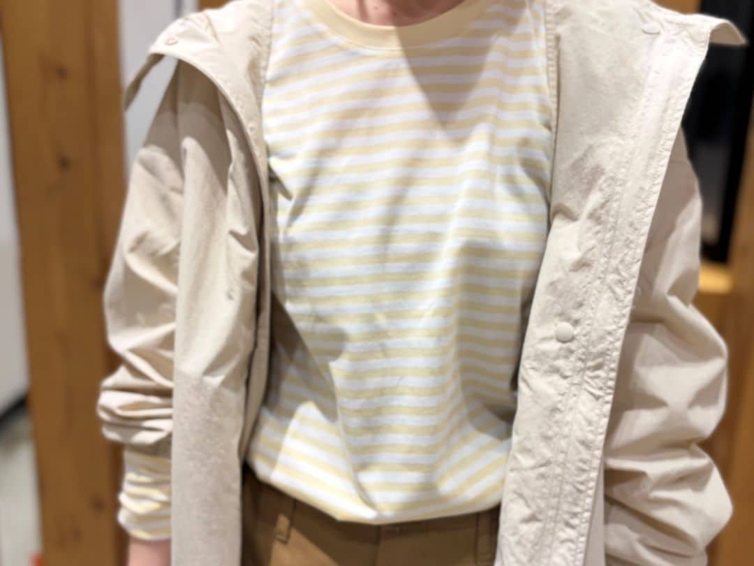 スタッフのおすすめ