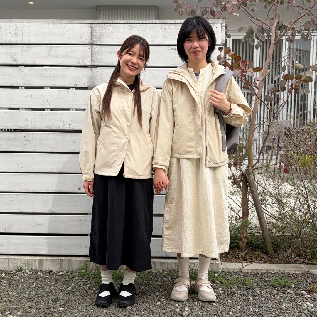 スタッフのおすすめ