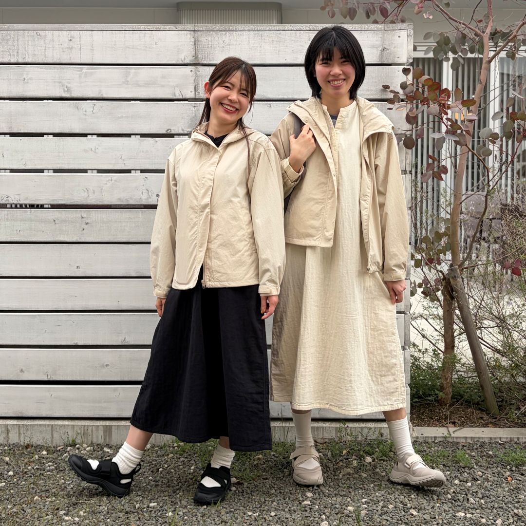 スタッフのおすすめ