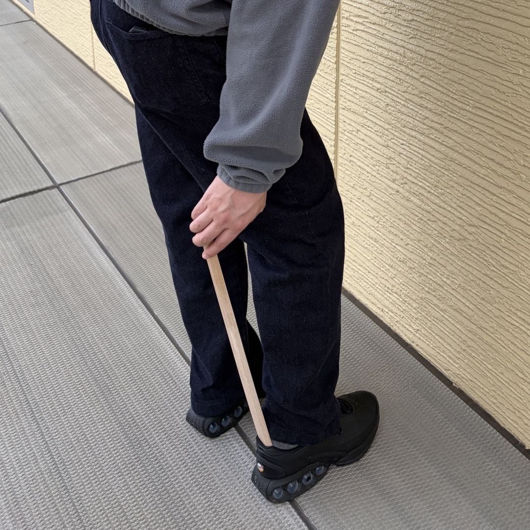 【銀座】お店で働くみんなのイチ推し　