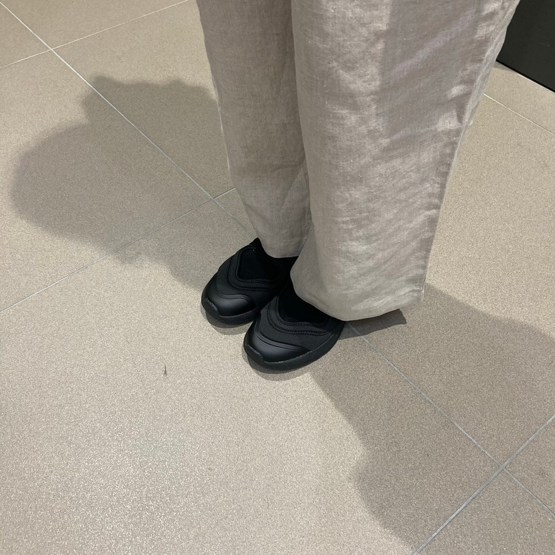 スタッフスナップ
