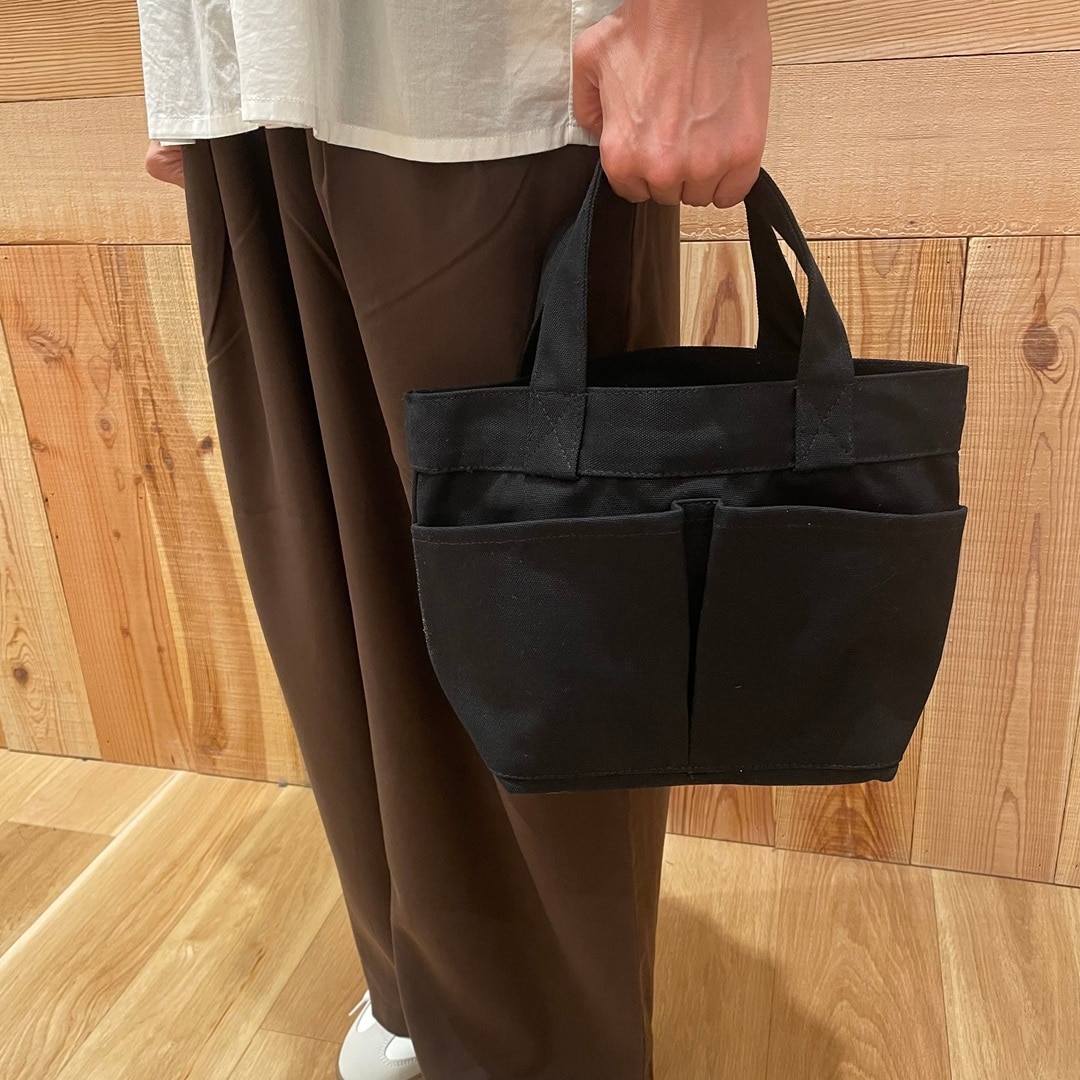 【カナートモール和泉府中】身長163㎝_cv5a1G