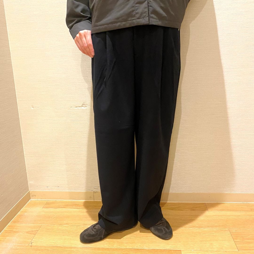 【アル・プラザベル】身長169㎝_nodH6t