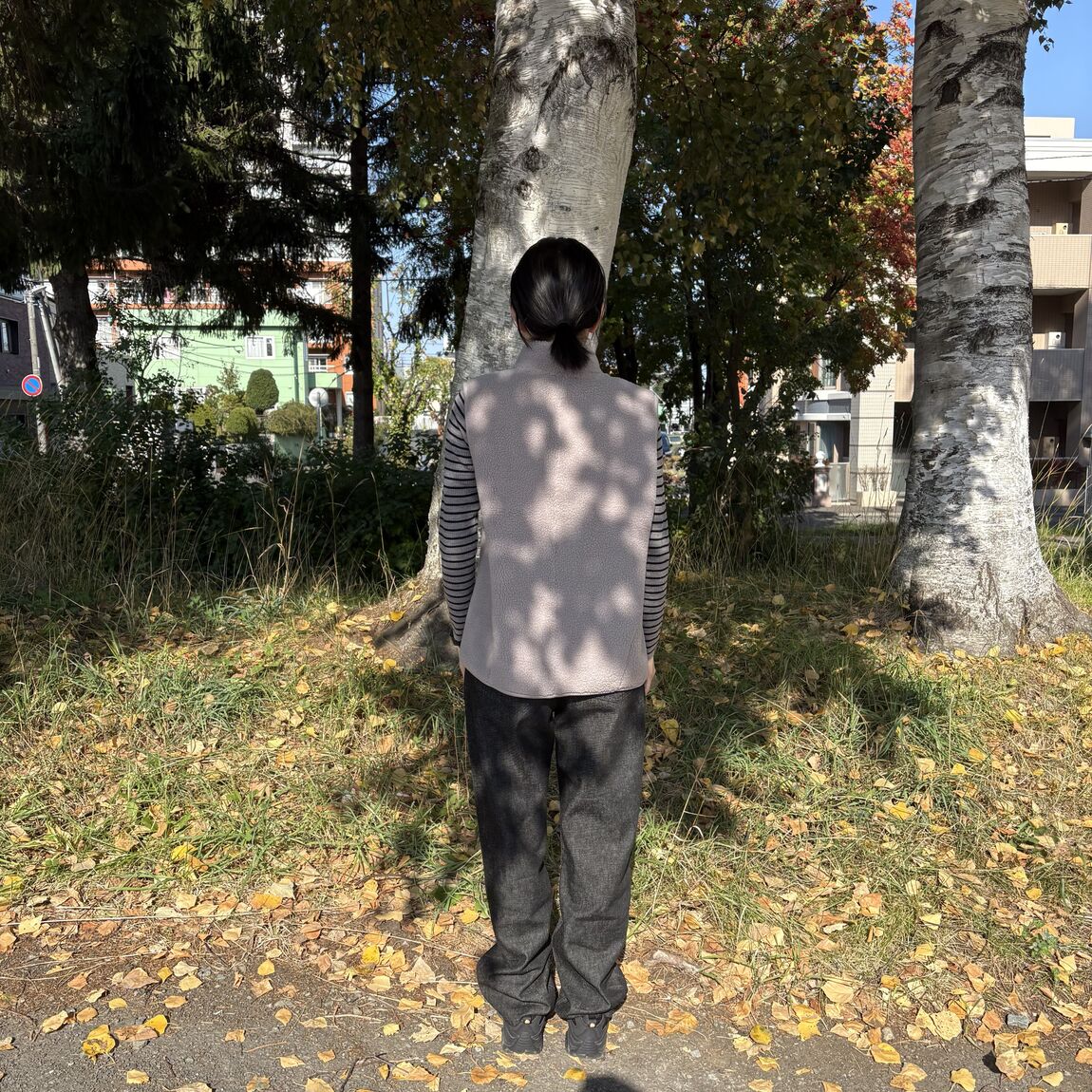 【コープさっぽろルーシー】身長cm_cSIU2i
