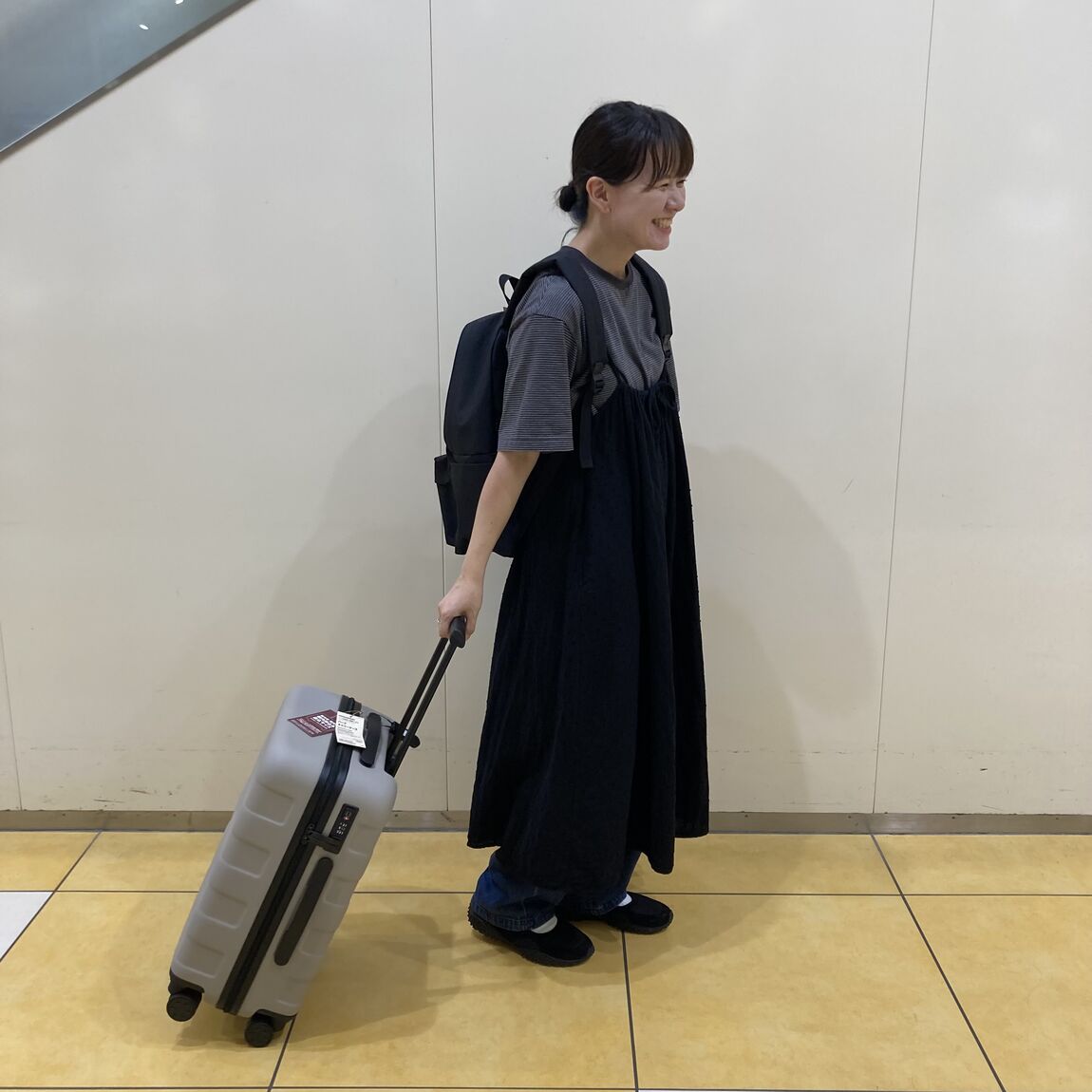 【アリオ蘇我】夏の旅行のお供に、無印のトラベル用品_w1Vn2p