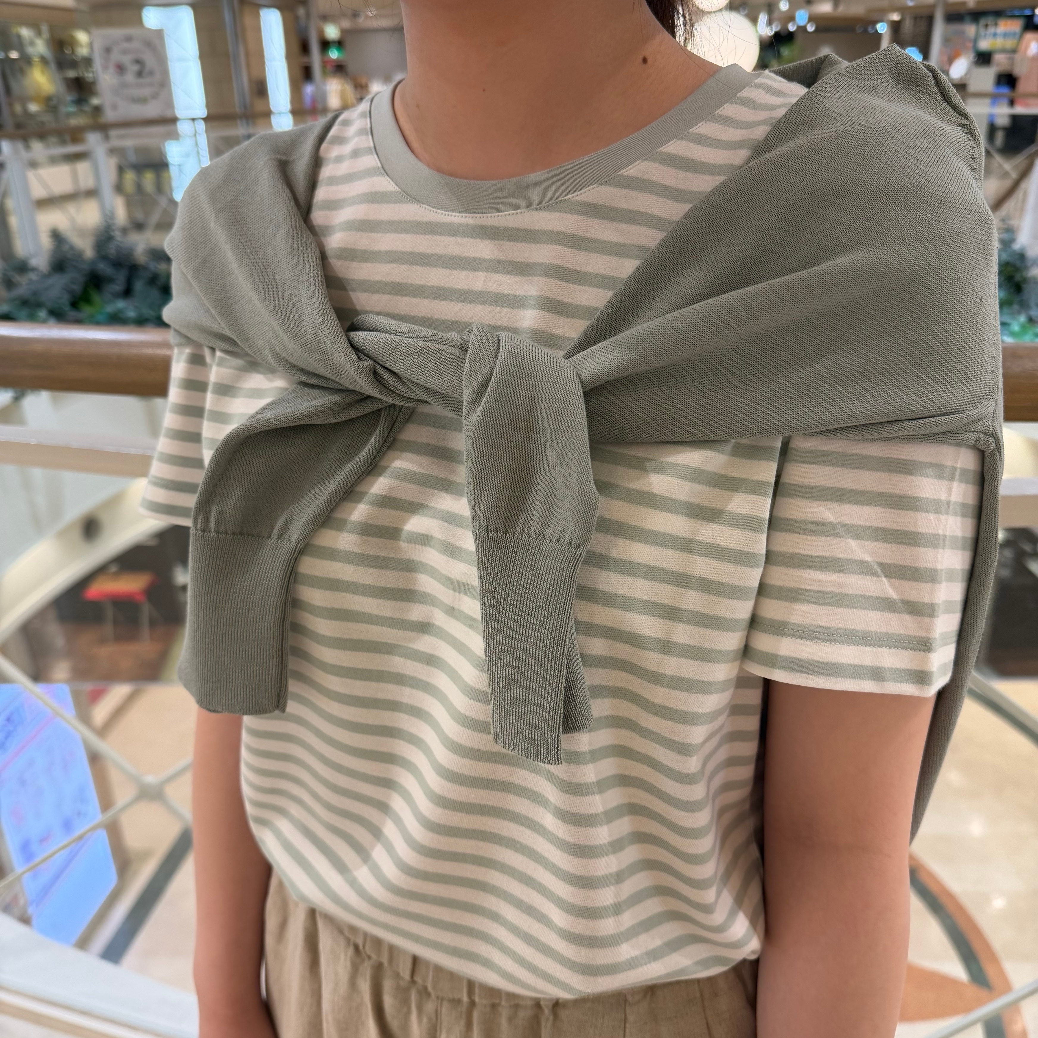 アップ