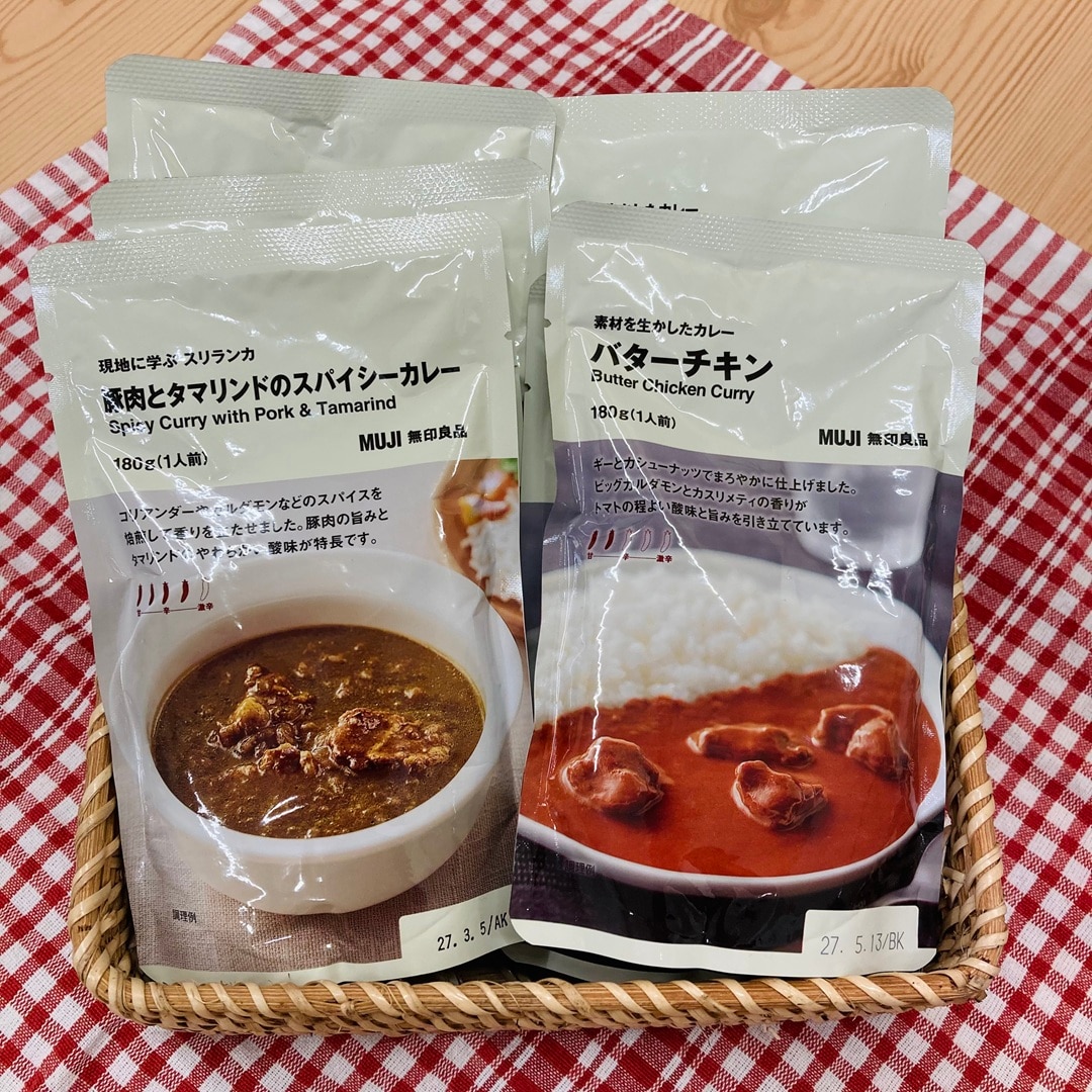 【カナートモール和泉府中】試食会実施のお知らせ_DCxNe5