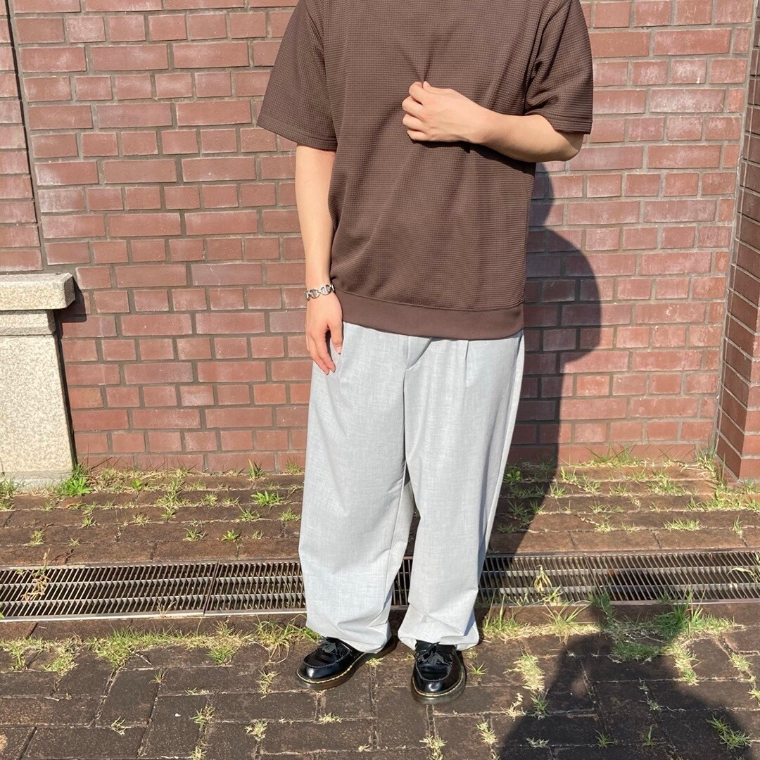 【エキソアレ西神中央】身長173cm_FGKiY0