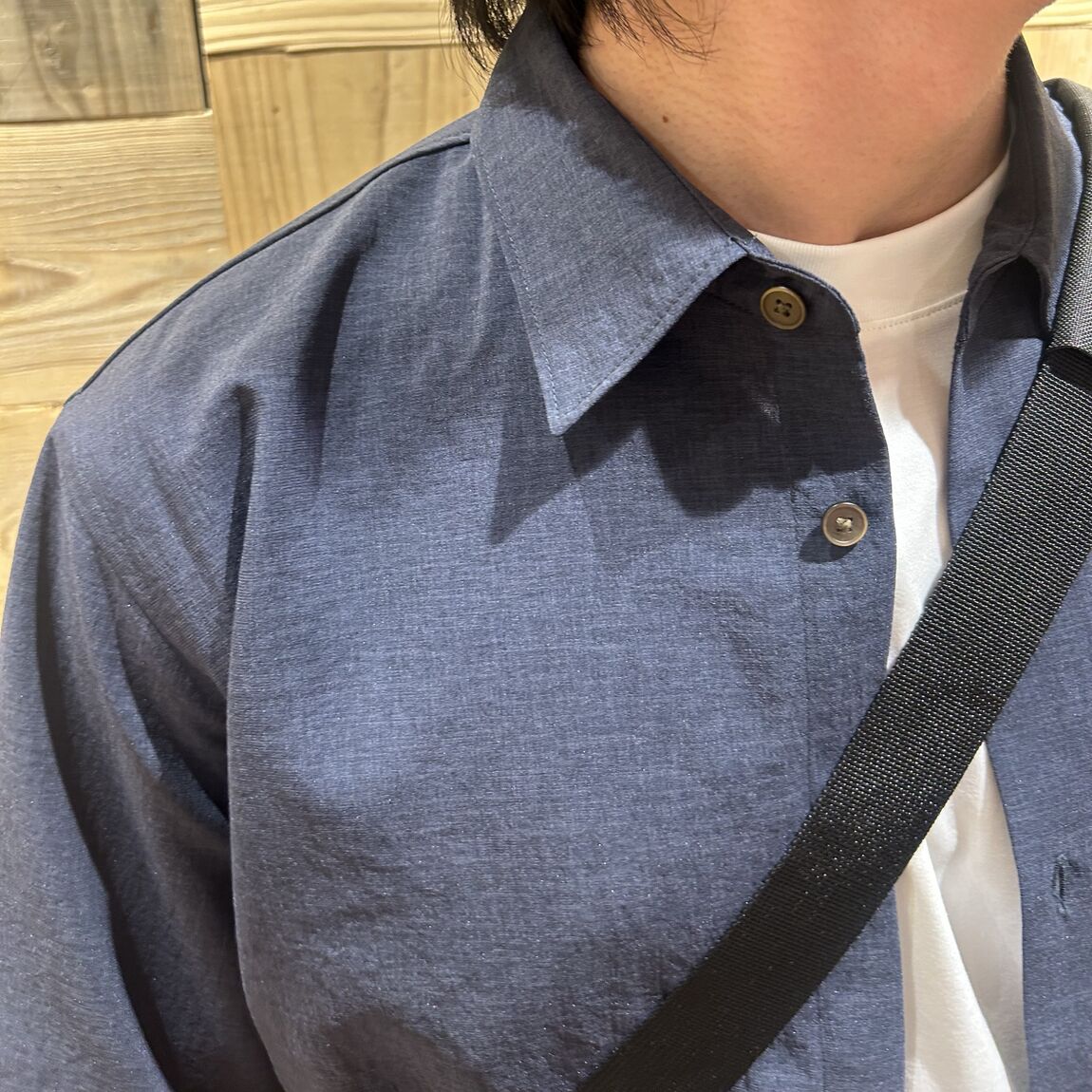 【須磨パティオ】風を通すシリーズのご紹介(大野編集中)_6dNrbr