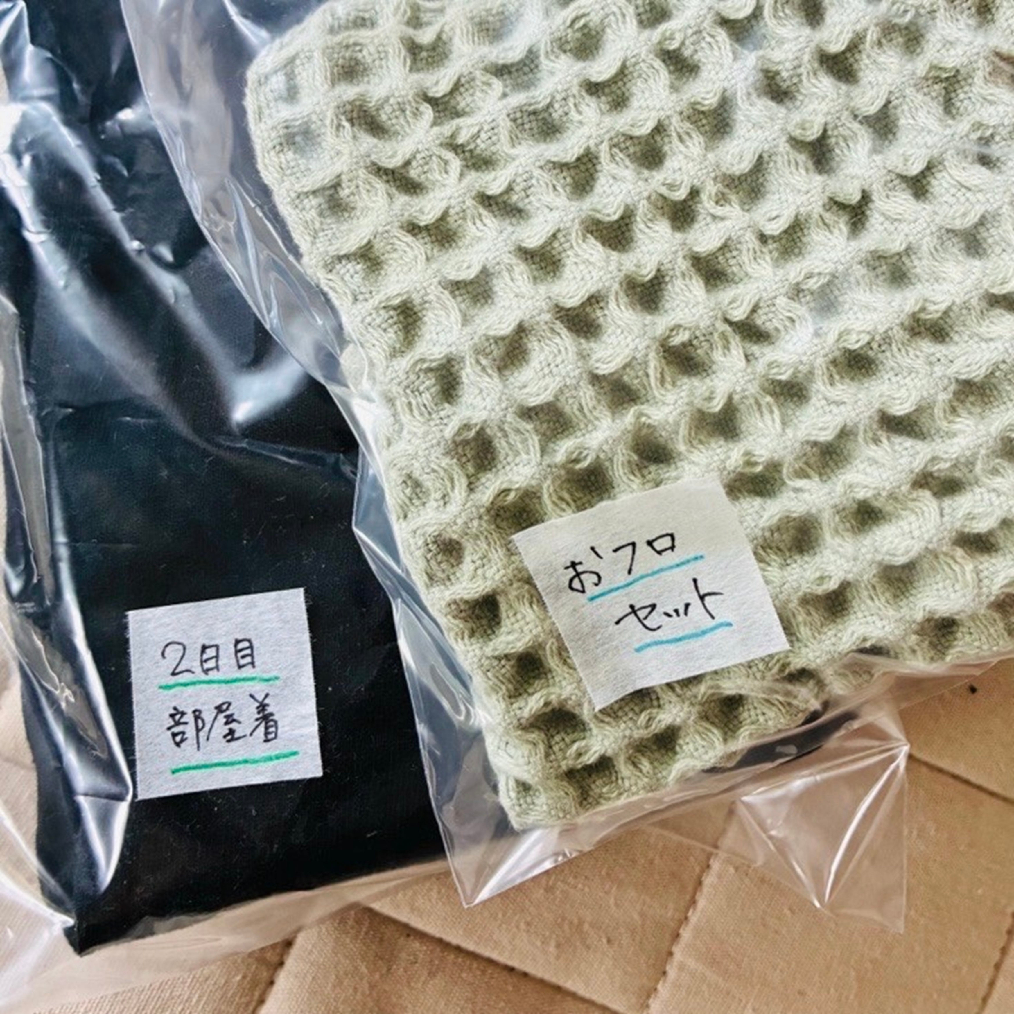 【小田急町田】スタッフが愛用!ついついリピートするお気に入り商品_8RCo1P