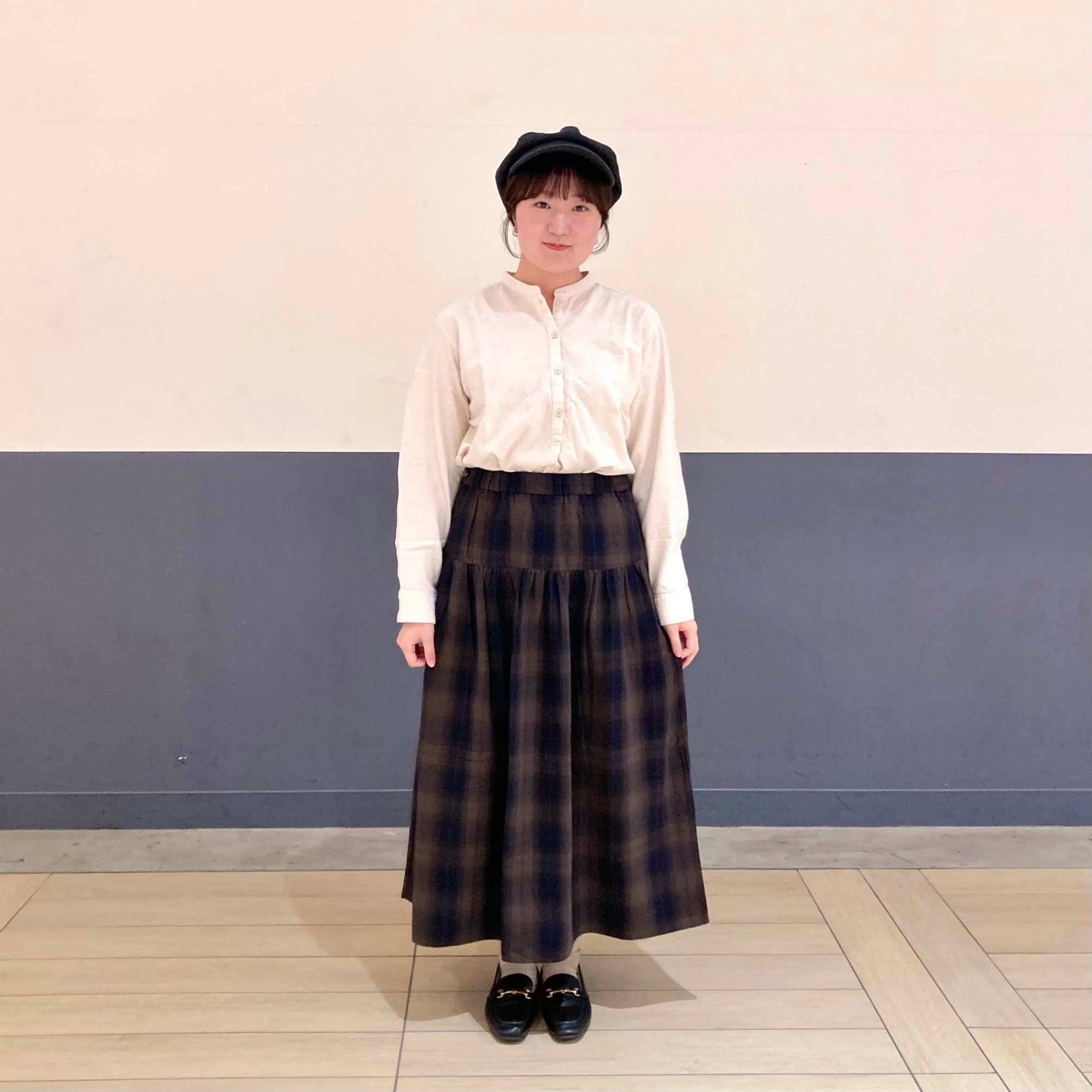 【グランツリー武蔵小杉】_xOdKy5