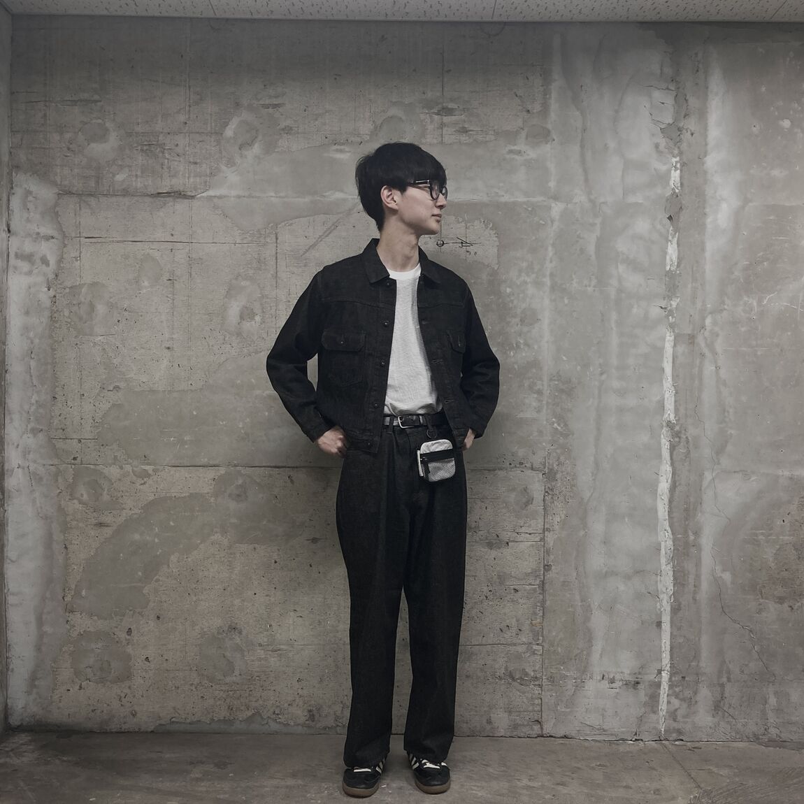 【仙台ロフト】183cm_Lfn6h3