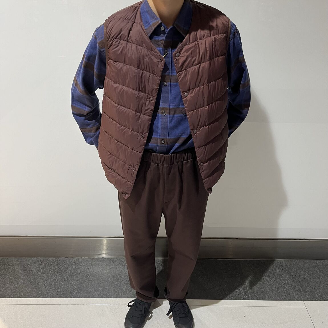 あ