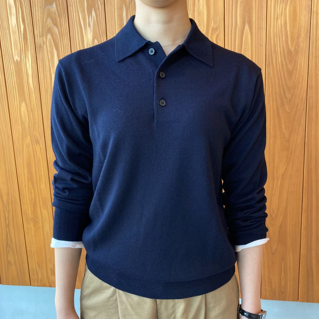 046660＿251115＿1－4