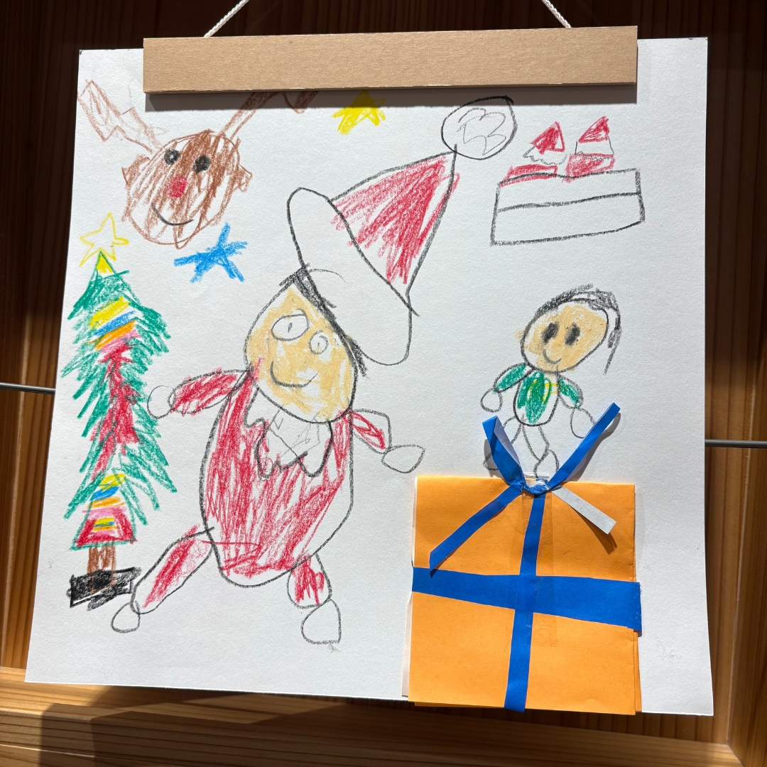 046843_20251217_01_01