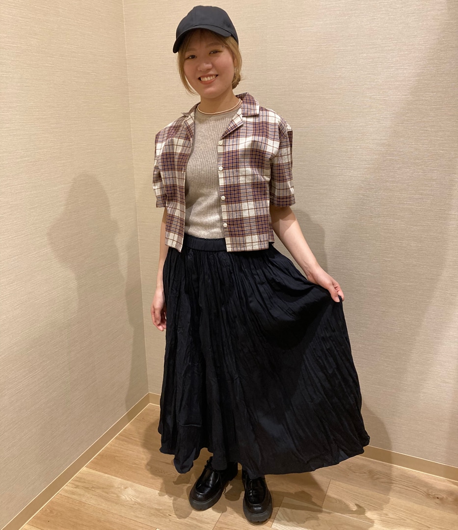 マドラス