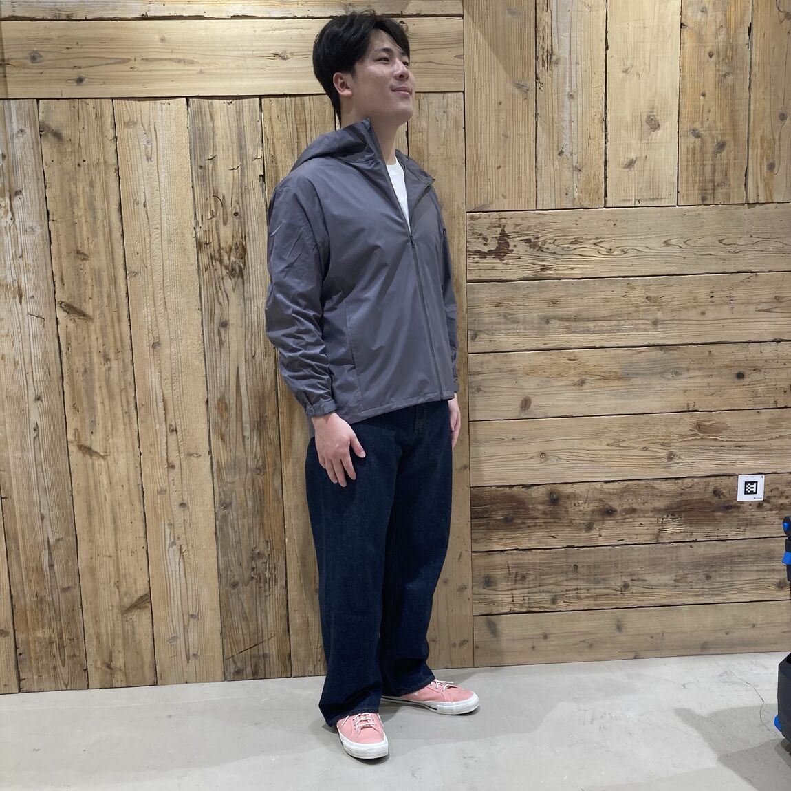 【富山マルート】身長１７７㎝_b8D5W9