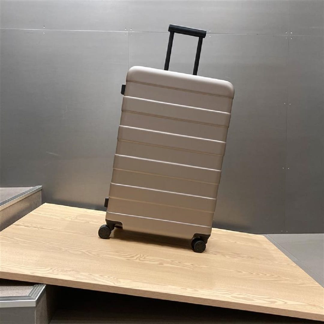 ストッパー機能紹介 傾斜